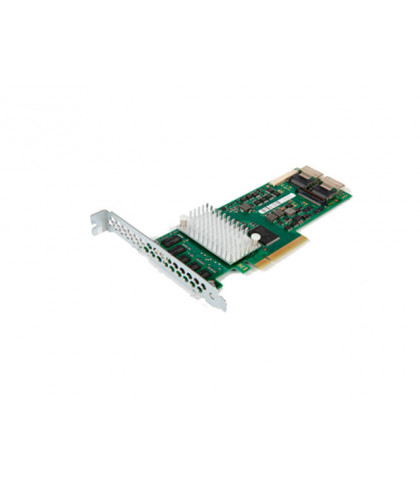 Контроллер RAID SCSI Fujitsu FSC-S26361-F3090-E256