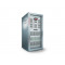 Сервер Oracle SPARC M6-32 SPARC-M6-32