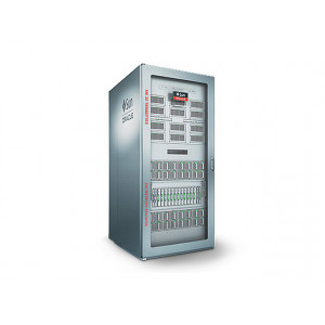 Сервер Oracle SPARC M6-32 SPARC-M6-32