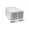 Сервер Oracle SPARC T5-8 SPARC-T5-8