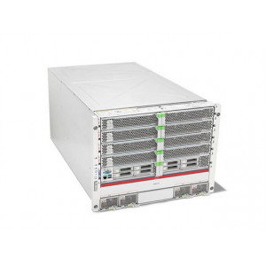 Сервер Oracle SPARC T5-8 SPARC-T5-8