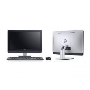 Рабочая станция Dell OptiPlex 9020 AIO SPECBUILD 10962