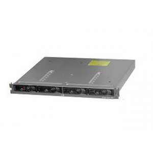 Дисковая корзина HP 458751-001