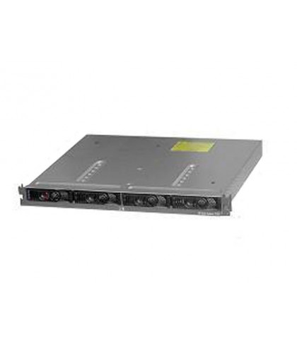 Дисковая корзина HP 458751-001