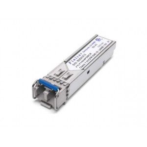 Трансивер Fibre Channel SFP Finisar FTLF1424P2BCR