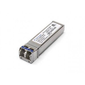 Трансивер Fibre Channel SFP Finisar FTLF1428P2BNV