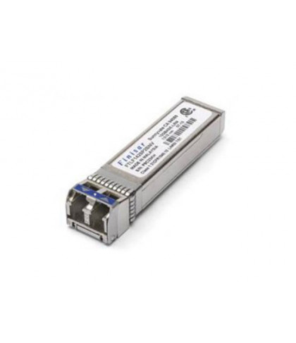 Трансивер Fibre Channel SFP Finisar FTLF1428P2BNV