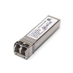 Трансивер Fibre Channel SFP Finisar FTLF8528P3BCV