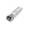 Трансивер Fibre Channel SFP Finisar FTLF8524P2BNL