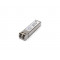 Трансивер 1GbitE SFP Finisar FTR-1319-5