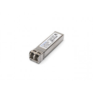 Трансивер 1GbitE SFP Finisar FTR-1319-5