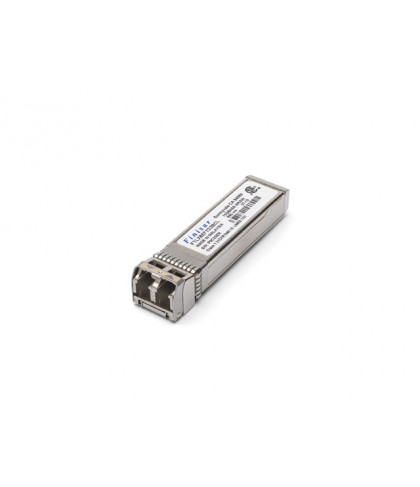 Трансивер 1GbitE SFP Finisar FTR-1319-5