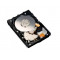 Жесткий диск Fujitsu SAS 3.5 дюйма FTS:ETED6HD-L