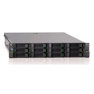 Дисковая система хранения данных Fujitsu Storage ETERNUS CS200 S3 fujitsu_CS200_S3