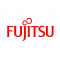 Дисковая система хранения данных Fujitsu Storage ETERNUS CS 8400 V6 fujitsu_CS8400