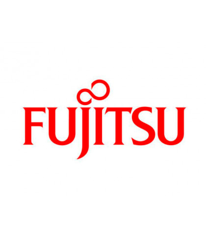 Дисковая система хранения данных Fujitsu Storage ETERNUS CS 8800 V6 fujitsu_CS8800