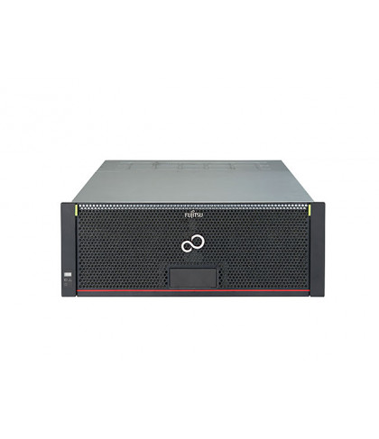 Дисковая полка для сервера Fujitsu ETERNUS JX60