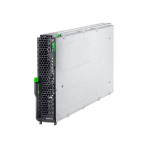 Блейд-сервер Fujitsu PRIMERGY BX924 S4 Fujitsu-PRIMERGY-BX924-S4