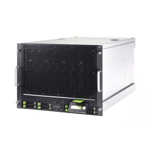 Сервер Fujitsu PRIMERGY RX900 S2 Fujitsu-PRIMERGY-RX900-S2