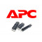 Сетевой фильтр APC SPG(5+1)-B-10