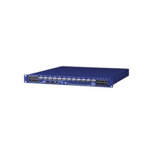 Mellanox BridgeX Gateway Systems MBX5020-1SFR