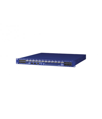 Mellanox BridgeX Gateway Systems MBX5020-1SFR