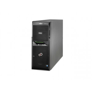 Сервер Fujitsu PRIMERGY TX1330 M2 fujitsu-primergy-tx1330-m2