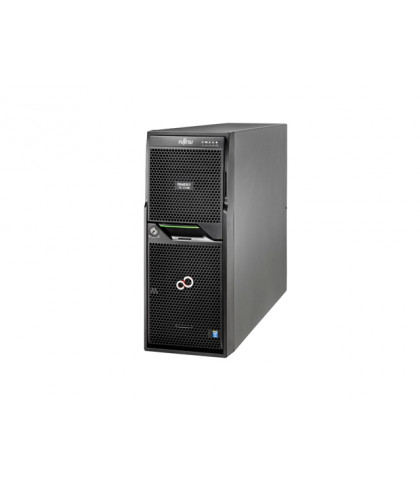 Сервер Fujitsu PRIMERGY TX1330 M2 fujitsu-primergy-tx1330-m2