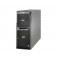 Сервер Fujitsu PRIMERGY TX2540 M1 Fujitsu-PRIMERGY-TX2540-M1