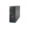 Сервер Fujitsu PRIMERGY TX2560 M2 fujitsu-primergy-tx2560-m2