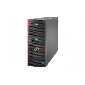 Сервер Fujitsu PRIMERGY TX2560 M2 fujitsu-primergy-tx2560-m2