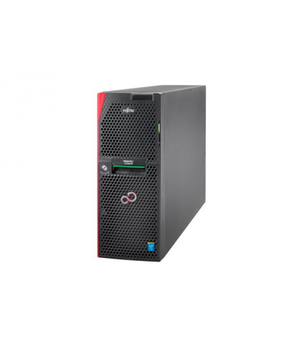 Сервер Fujitsu PRIMERGY TX2560 M2 fujitsu-primergy-tx2560-m2