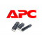 Сетевой фильтр APC SPL(5+1)-B-10 BLACK