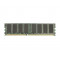 Оперативная память IBM DDR PC2100 33L5038