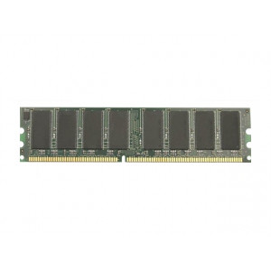 Оперативная память IBM DDR PC2100 33L5038
