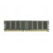 Оперативная память IBM DDR PC2100 33L5040