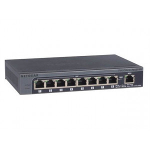 Межсетевой экран NETGEAR FVS318G-100RUS