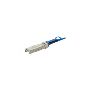 Пассивный медный кабель с SFP соединением Mellanox MC3309124-005
