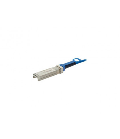 Пассивный медный кабель с SFP соединением Mellanox MC3309124-007