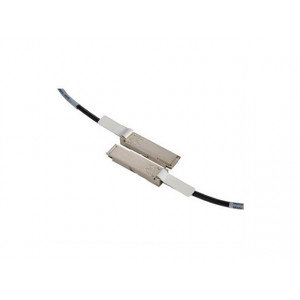 Пассивный медный кабель с SFP соединением Mellanox MCC1S30A-00A