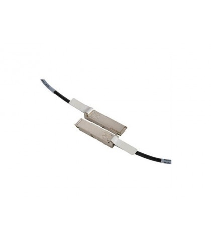 Пассивный медный кабель с SFP соединением Mellanox MCC1S30A-00A