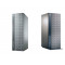 Серверные шкафы Fujitsu FX232U