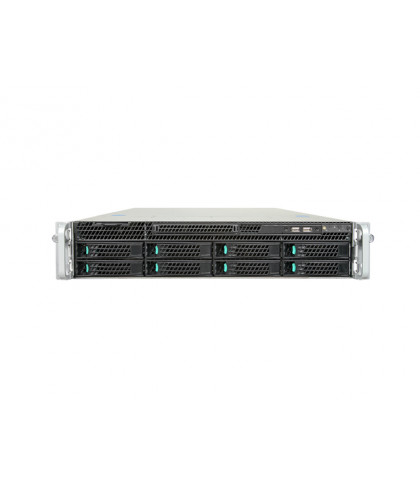 Сервер Intel Willowbrook SR1695WBAC907789