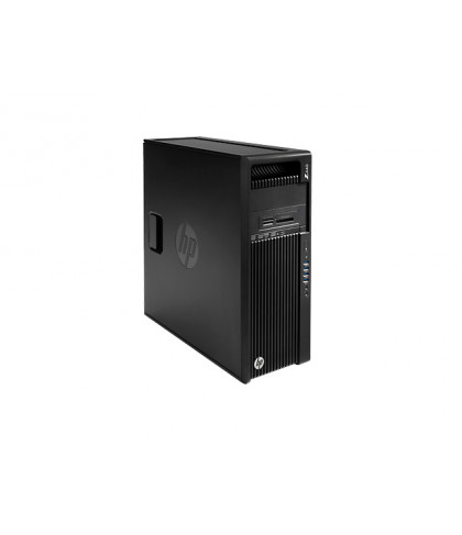 Рабочая станция HP Z440 G1X57EA