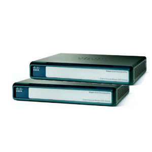 Защищенный маршрутизатор Cisco серии SR500 SR520-ADSL-K9