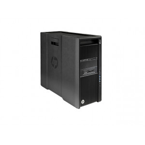 Рабочая станция HP Z840 G1X63EA