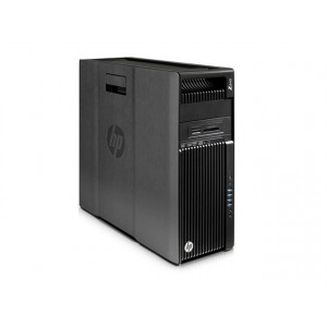 Рабочая станция HP Z640 G1X61EA