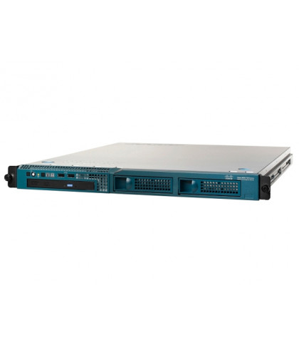 Cisco Media Convergence Servers MCS-7825-I5-IPC1