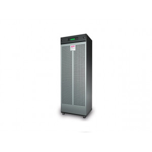 ИБП APC MGE Galaxy 3500 G35T15KH2B2S