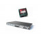 Cisco Mobile Wireless Router Interface Cards WIC-2A/S=